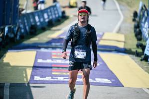 BIB: 
                            <button type="button" onclick="openModal(27145231)" class="btn btn-primary btn-sm float-right btn-popup" data-toggle="modal" data-target=".modal-high-quality">
                        <i class="fas fa-shopping-cart"></i> Add to Cart
                    </button>
                                            <button type="button" onclick="isThisMe(27145231, true)" class="btn btn-success btn-sm float-right btn-popup btn-isme hidden" data-toggle="tooltip" data-placement="bottom" title="นี่คือรูปของคุณใช่ไหม คลิกที่นี่เพื่อเอาเข้าอัลบั้ม">
                        <i class="fas fa-plus"></i> Add to album
                    </button>
                    <button type="button" onclick="isThisMe(27145231, false)" class="btn btn-warning btn-sm float-right btn-popup btn-isnotme hidden">
                        <i class="fas fa-ban"></i> Remove from album
                    </button>